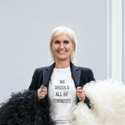 maria grazia chiuri today